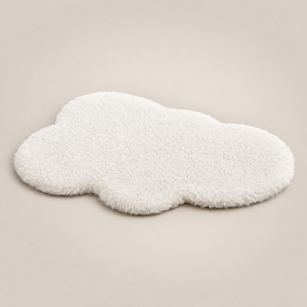 Kids Plush Rug