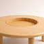 Play Center Kids Table