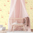 Wall stickers - Watercolour swans