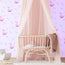 Wall stickers - Watercolour swans